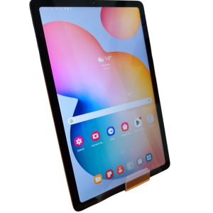 Amanet Cashbook | Amanet Online